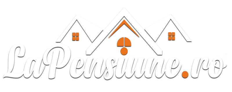 LaPensiune.ro